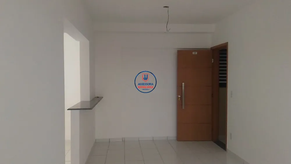 Apartamento, 3 quartos, 75 m² - Foto 18