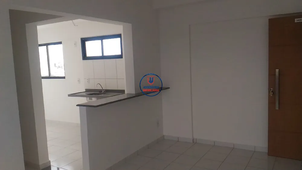 Apartamento, 3 quartos, 75 m² - Foto 17