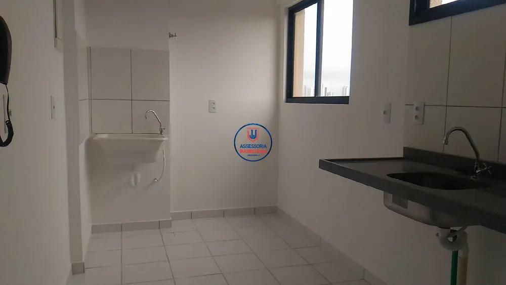 Apartamento, 3 quartos, 75 m² - Foto 24
