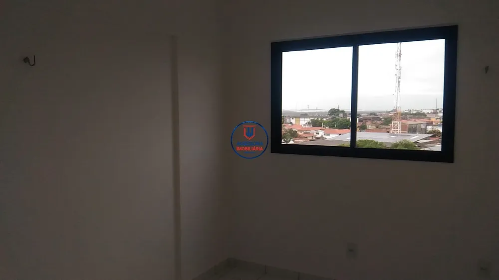 Apartamento, 3 quartos, 75 m² - Foto 21