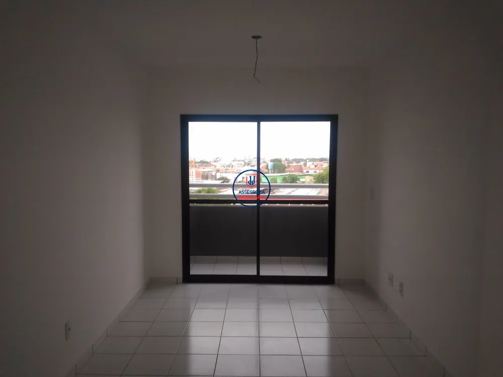 Apartamento, 3 quartos, 75 m² - Foto 13