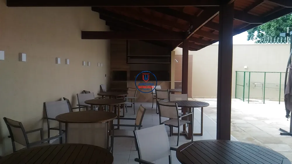 Apartamento, 3 quartos, 75 m² - Foto 5