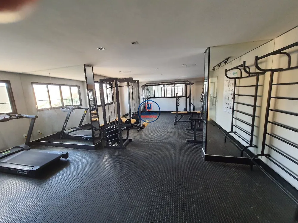Apartamento, 3 quartos, 75 m² - Foto 8