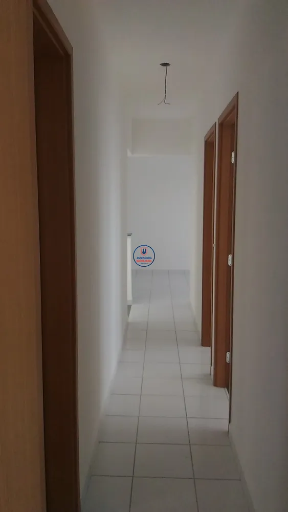 Apartamento, 3 quartos, 75 m² - Foto 19