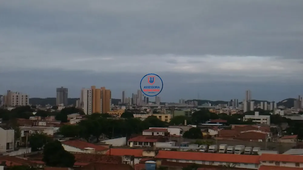 Apartamento, 3 quartos, 75 m² - Foto 14