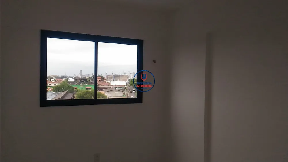 Apartamento, 3 quartos, 75 m² - Foto 20