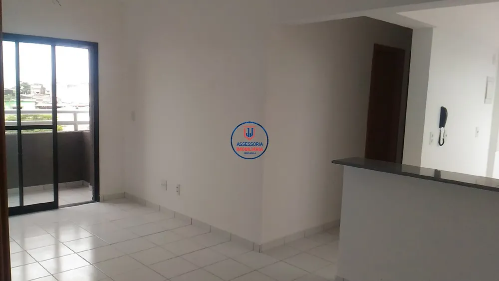 Apartamento, 3 quartos, 75 m² - Foto 15