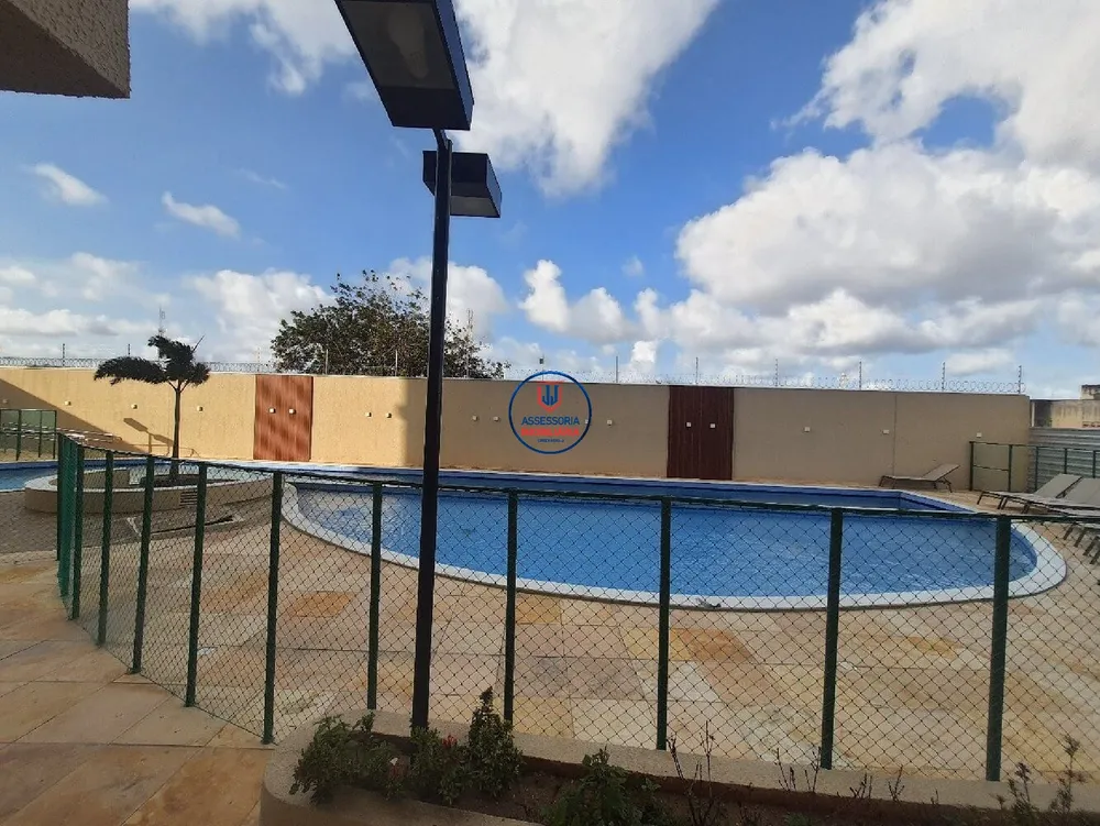 Apartamento, 3 quartos, 75 m² - Foto 12
