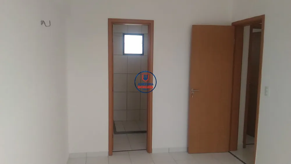 Apartamento, 3 quartos, 75 m² - Foto 22