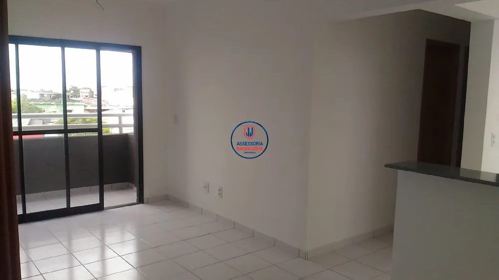 Apartamento, 3 quartos, 75 m² - Foto 16