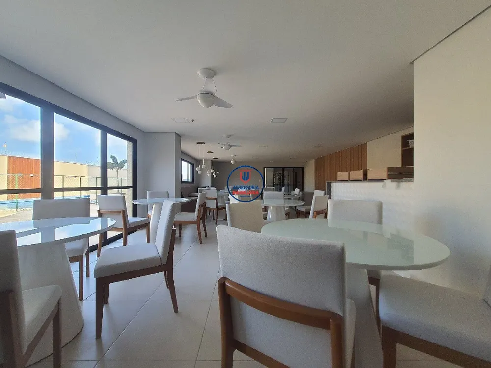 Apartamento, 3 quartos, 75 m² - Foto 7