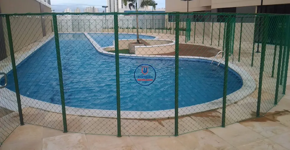 Apartamento, 3 quartos, 75 m² - Foto 10