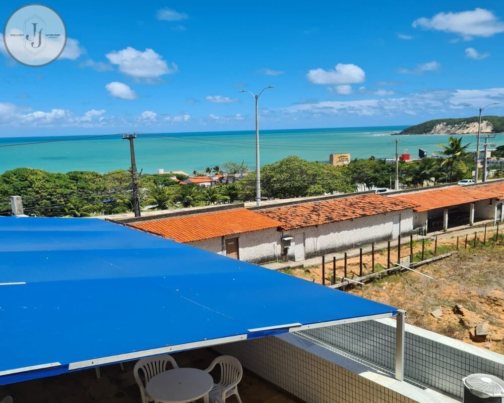 Flat/Apart Hotel, 1 quarto, 36 m² - Foto 3