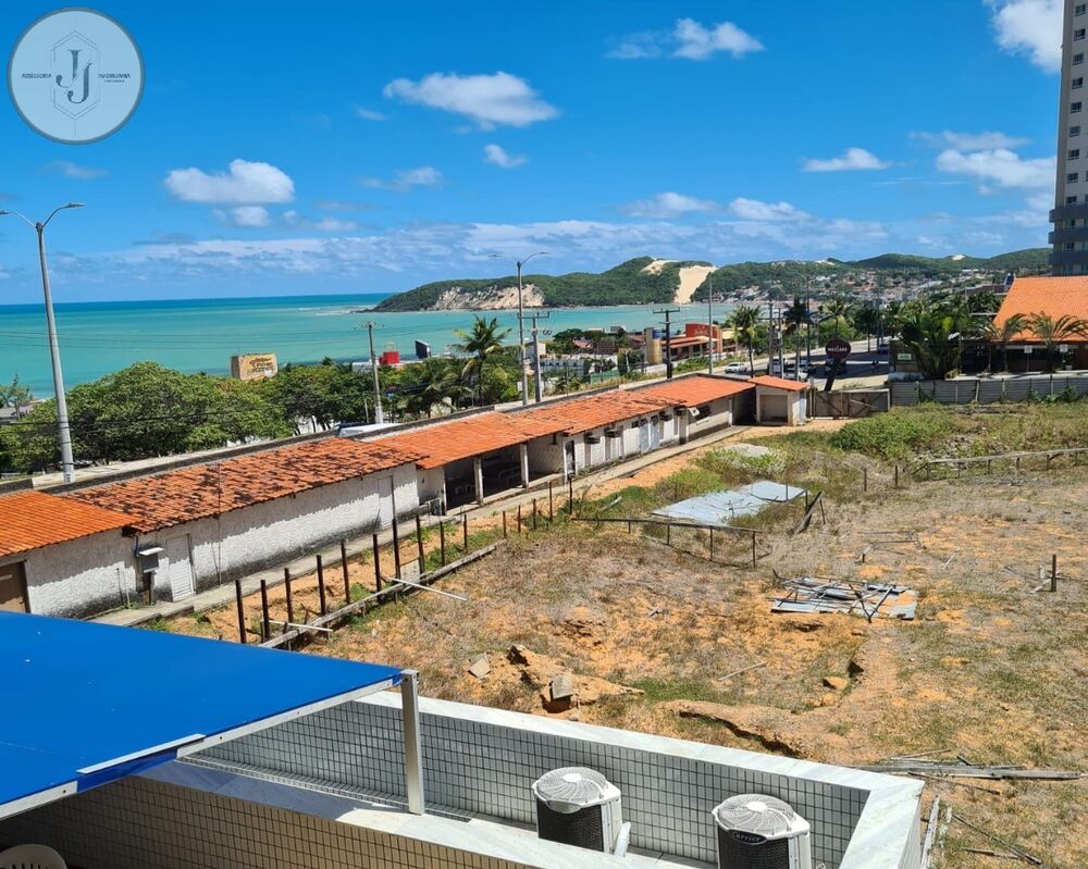 Flat/Apart Hotel, 1 quarto, 36 m² - Foto 8