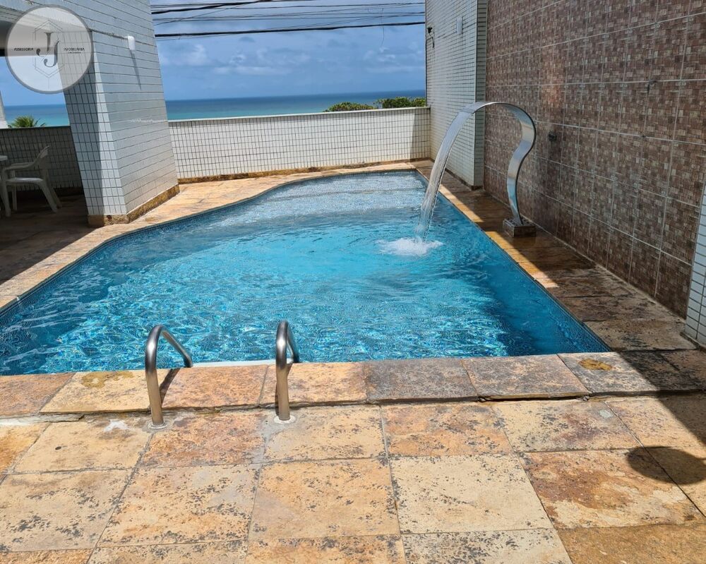 Flat/Apart Hotel, 1 quarto, 36 m² - Foto 5