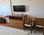 Flat/Apart Hotel, 1 quarto, 36 m² - Foto 4