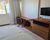 Flat/Apart Hotel, 1 quarto, 36 m² - Foto 3