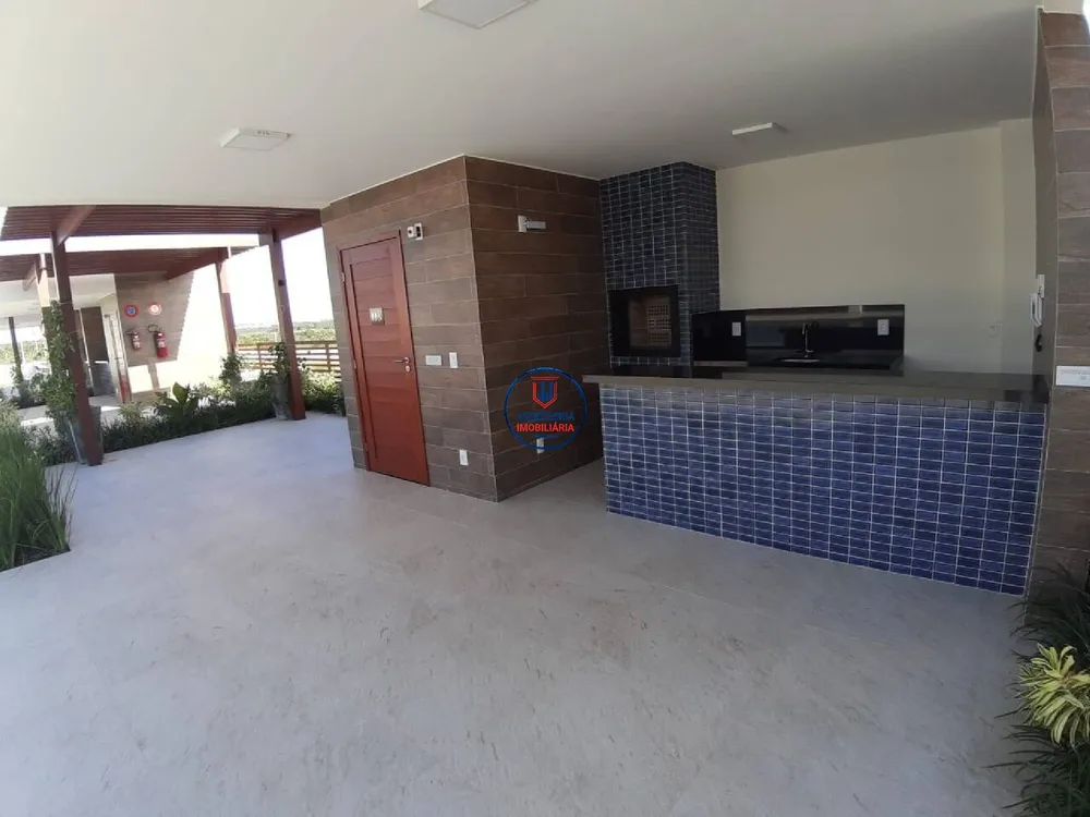 Terreno, 300 m² - Foto 10