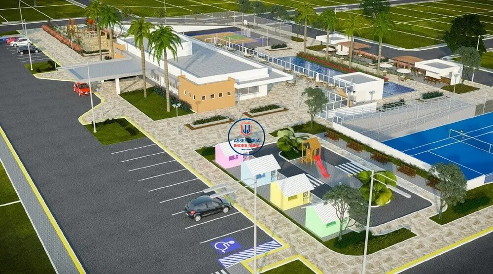 Terreno, 300 m² - Foto 6