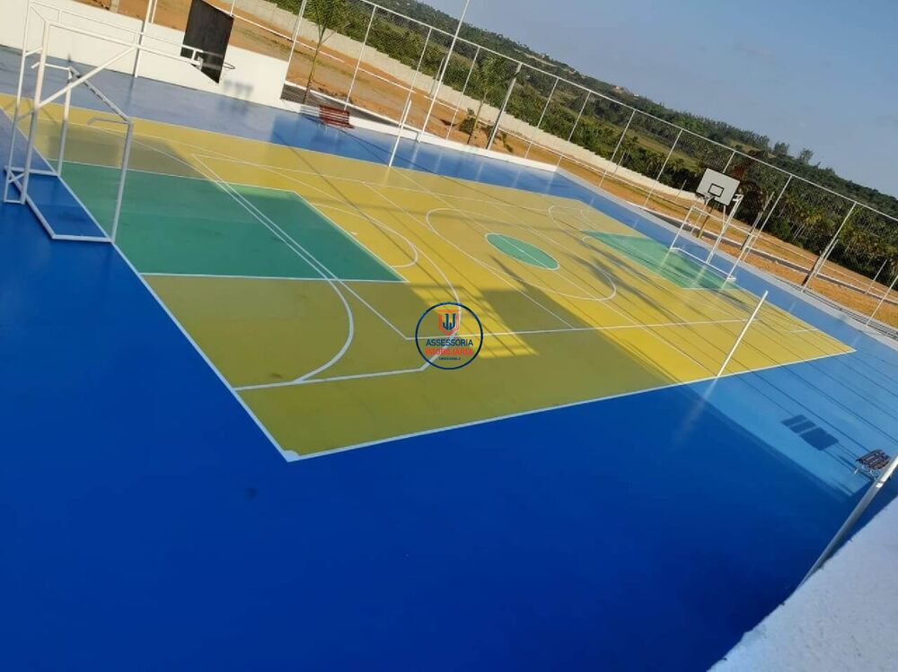 Terreno à venda, 300m² - Foto 5