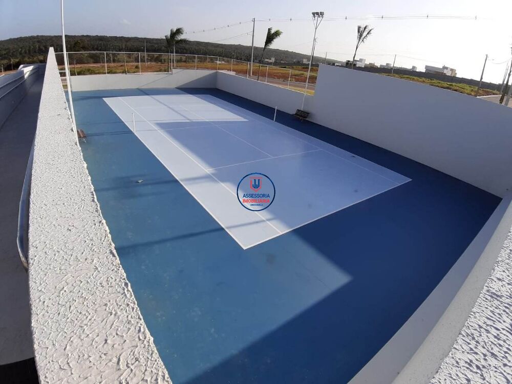 Terreno à venda, 300m² - Foto 4