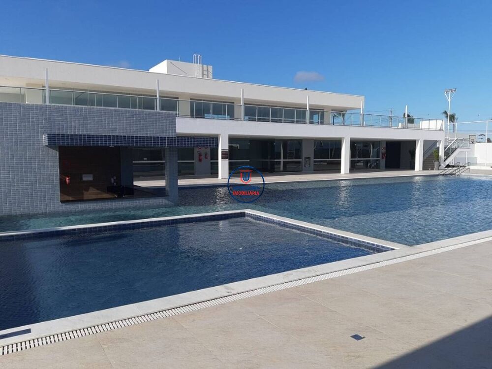 Terreno à venda, 300m² - Foto 1