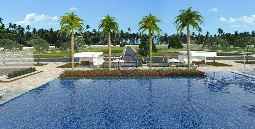 Terreno, 300 m² - Foto 11