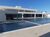 Terreno, 300 m² - Foto 1