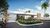 Terreno, 300 m² - Foto 6
