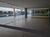 Terreno, 300 m² - Foto 3