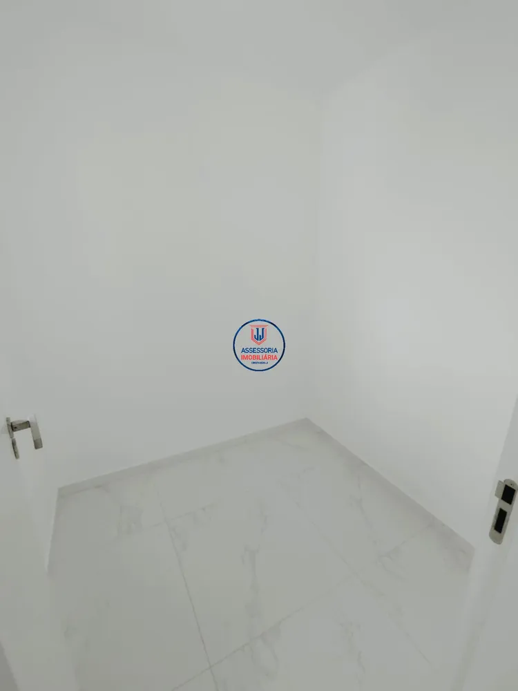 Apartamento, 3 quartos, 88 m² - Foto 8