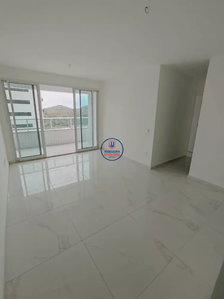 Apartamento à venda com 3 quartos, 88m² - Foto 3