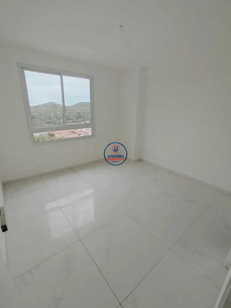 Apartamento, 3 quartos, 88 m² - Foto 9