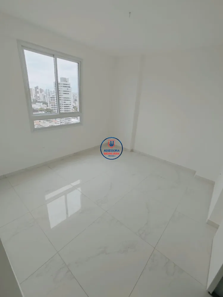 Apartamento, 3 quartos, 88 m² - Foto 5