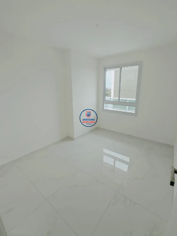 Apartamento, 3 quartos, 88 m² - Foto 7