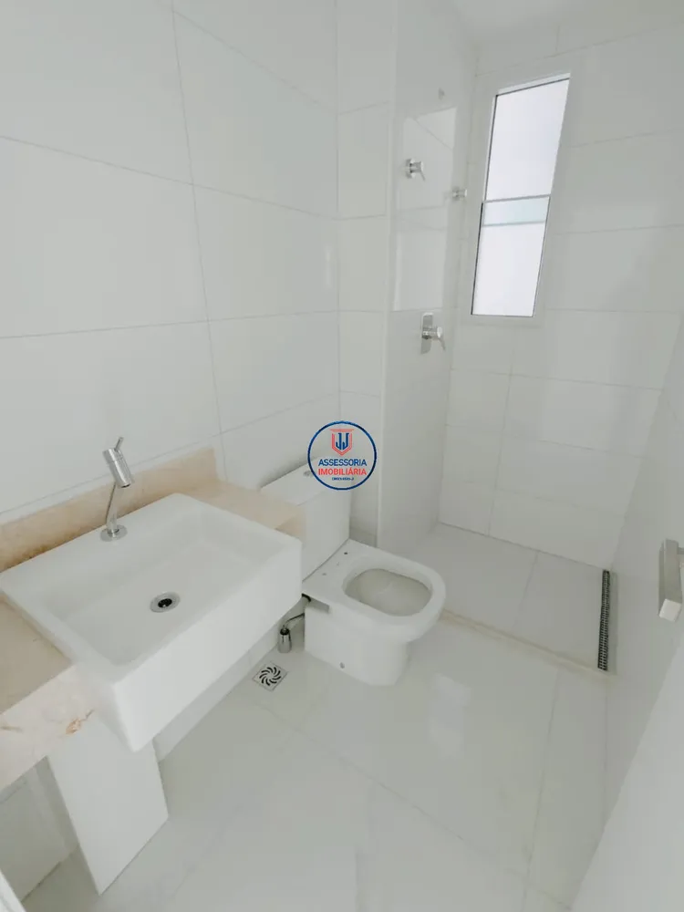 Apartamento, 3 quartos, 88 m² - Foto 10