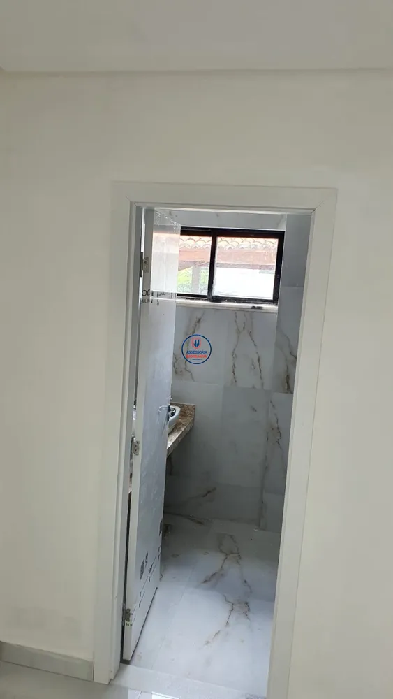 Casa, 5 quartos, 285 m² - Foto 7