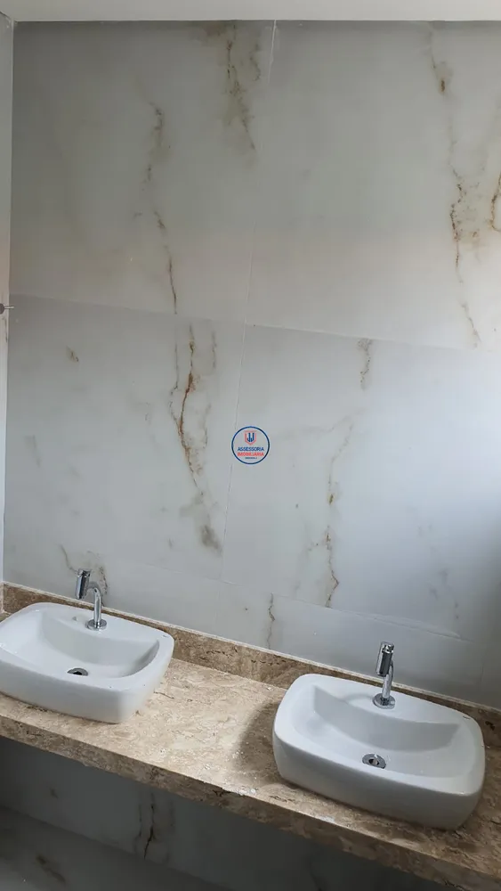 Casa, 5 quartos, 285 m² - Foto 8