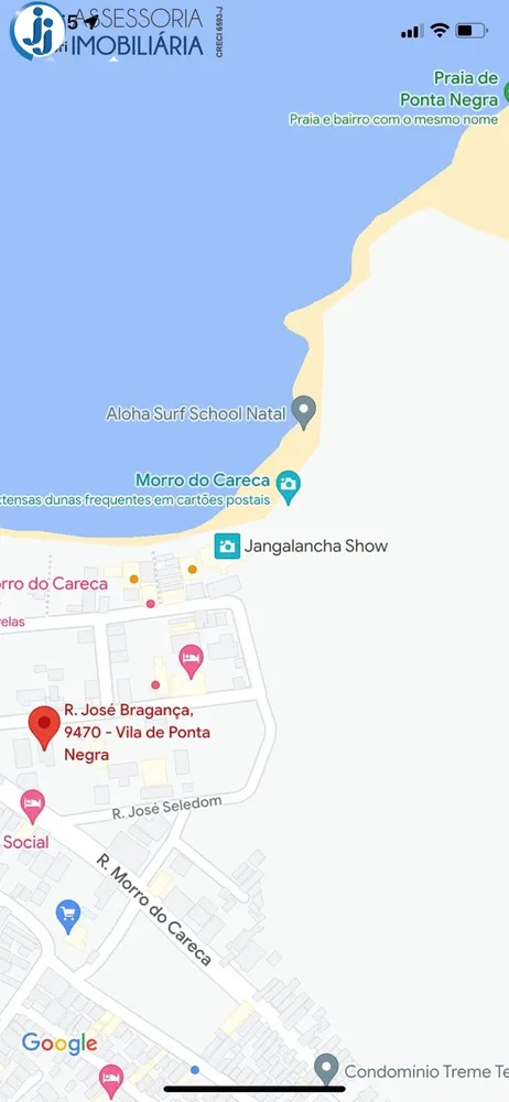 Casa, 4 quartos, 381 m² - Foto 17