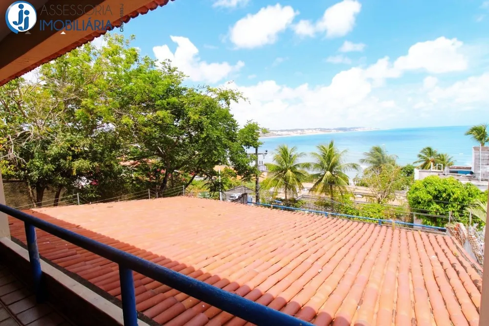 Casa, 4 quartos, 381 m² - Foto 10