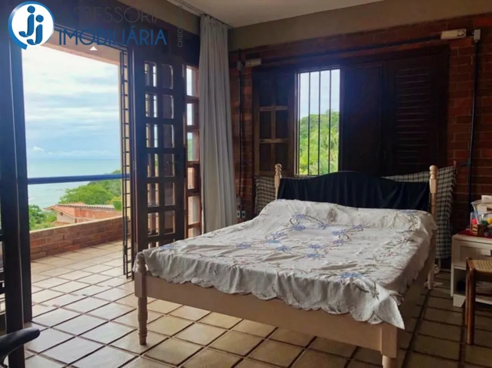 Casa, 4 quartos, 381 m² - Foto 8