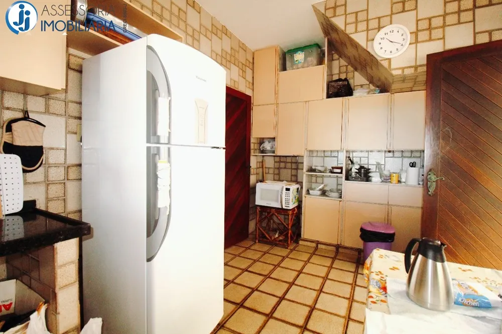 Casa, 4 quartos, 381 m² - Foto 15