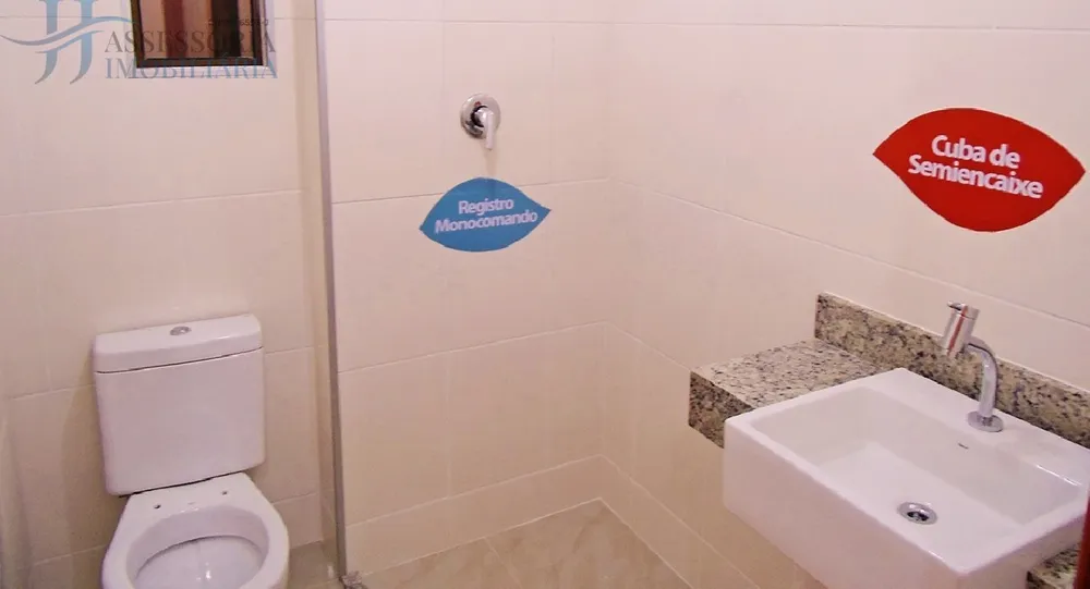 Apartamento, 4 quartos, 120 m² - Foto 13
