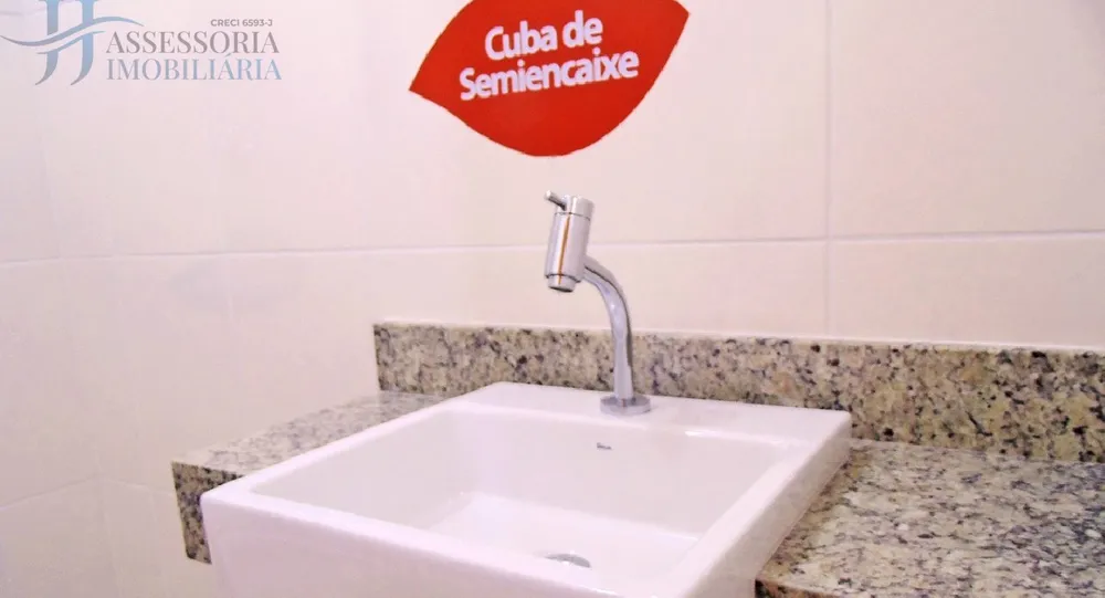 Apartamento, 4 quartos, 120 m² - Foto 14