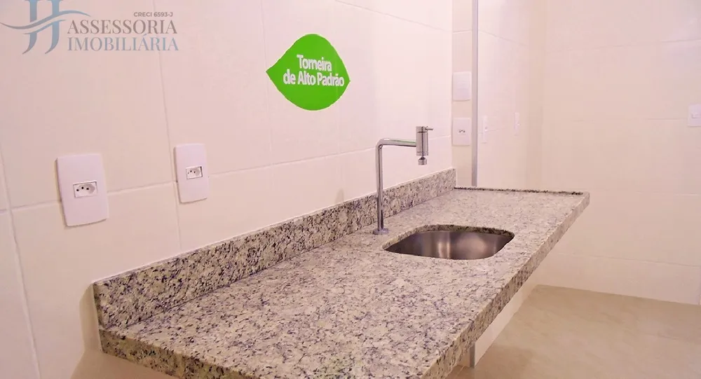 Apartamento, 4 quartos, 120 m² - Foto 16