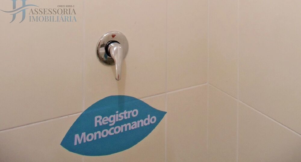Apartamento à venda com 4 quartos, 120m² - Foto 7