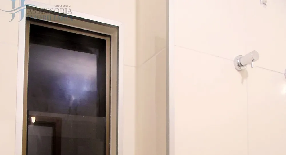 Apartamento, 4 quartos, 120 m² - Foto 11