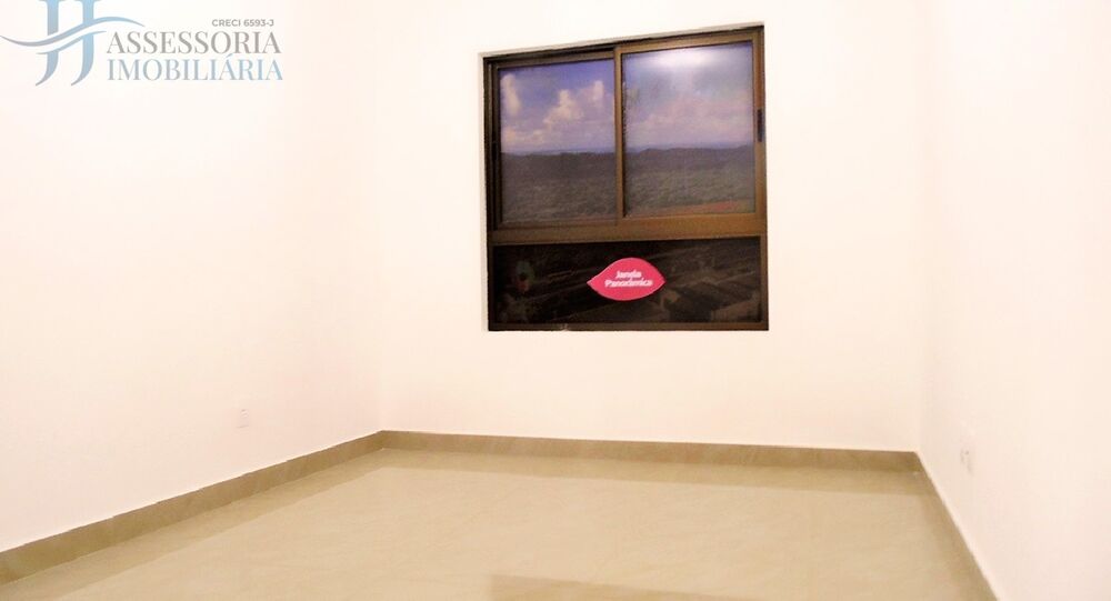 Apartamento à venda com 4 quartos, 120m² - Foto 5