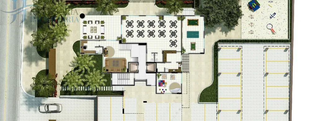 Apartamento, 4 quartos, 120 m² - Foto 18