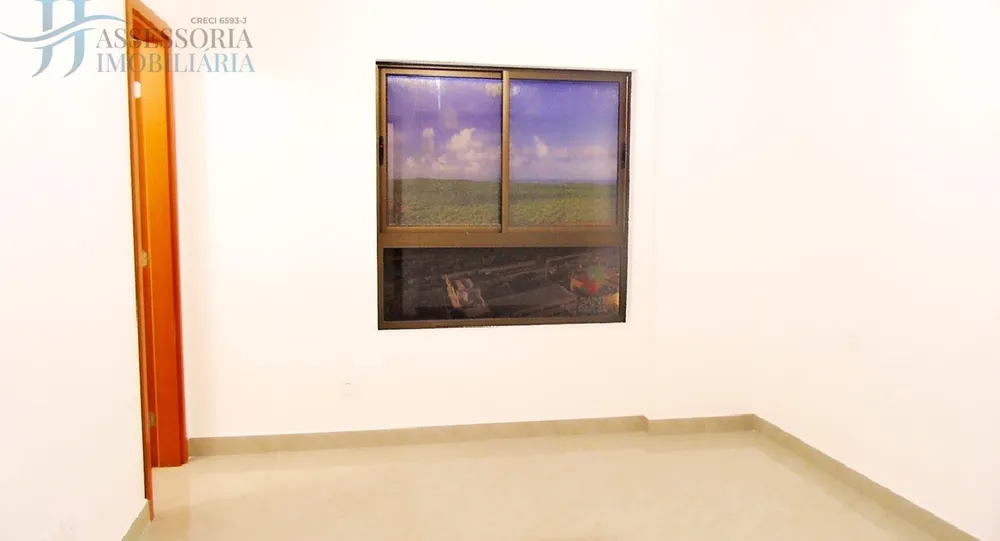 Apartamento, 4 quartos, 120 m² - Foto 8